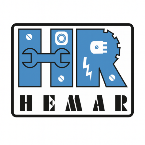 Servicio Técnico Hemar | Lavadoras y Secadoras