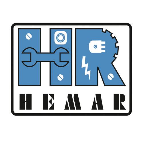 Servicio Técnico Hemar | Lavadoras y Secadoras